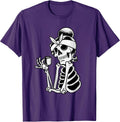 Funny Halloween Costume Merch Gifts