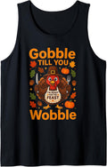 Mocking Merch