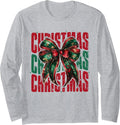 Funny Christmas
