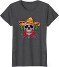 Calaveras Floral Fiesta Decor & Gift Outlet