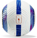 Academy Size 5 Soccer Ball Unisex