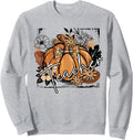 TEACHER TEES CO