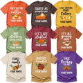 Tee Miracle