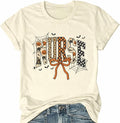 Nurse Halloween Shirt Halloween Nurse Shirt Spooky Season Graphic T-Shirts