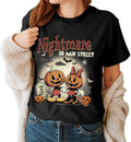 Its A Good Day to Read A Book Shirt - Reading Tshirt - Back to School Teacher T-Shirts