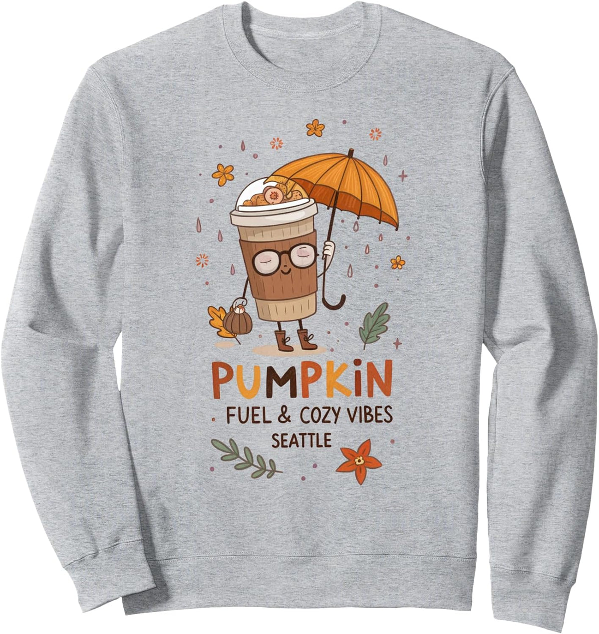 Souvenir Shirt