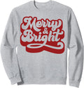 Blooming Tees Christmas Winter Holiday Apparel