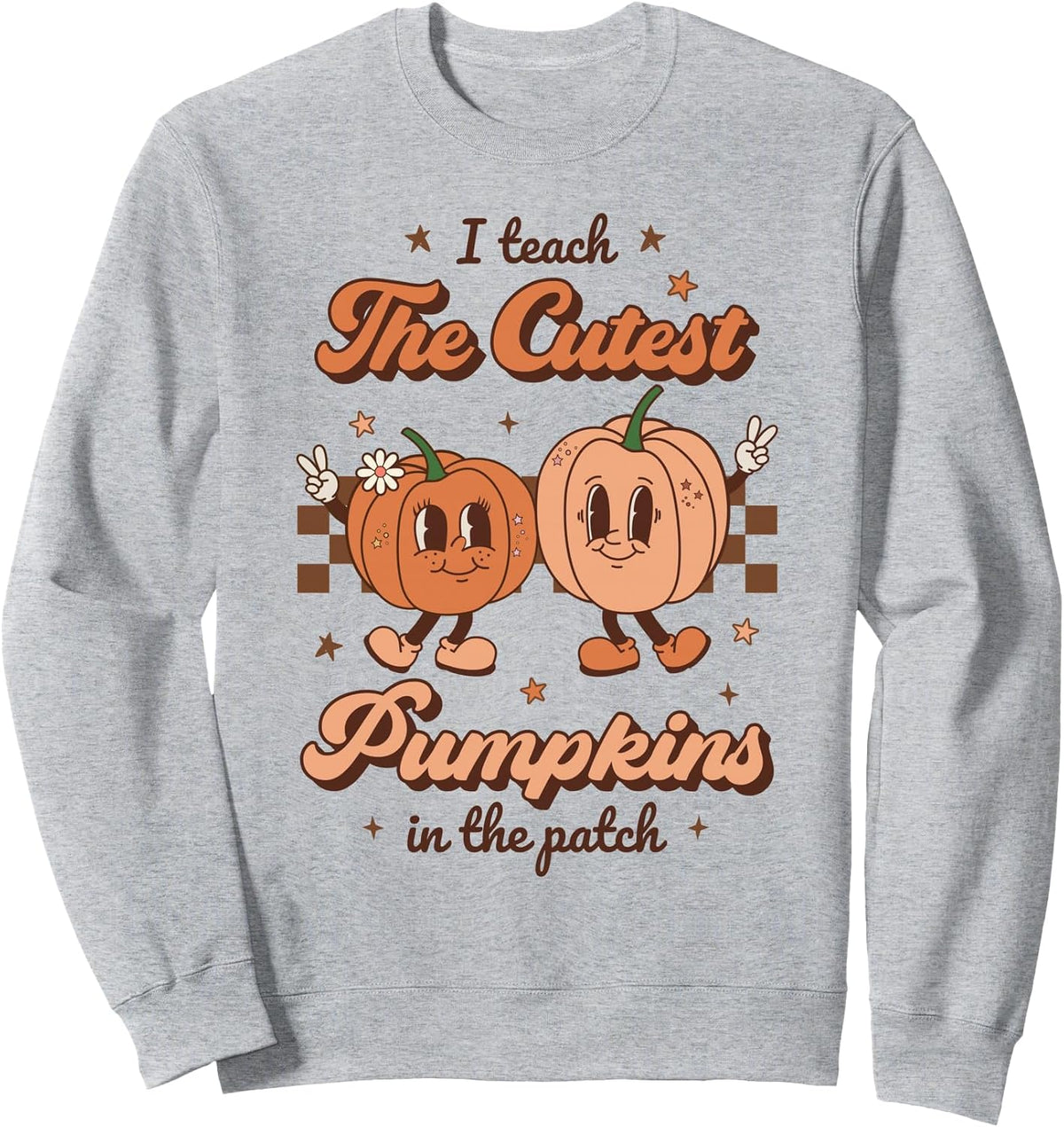Teacher Appreciation Back To School Halloween NS