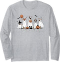 NDN Streetwear