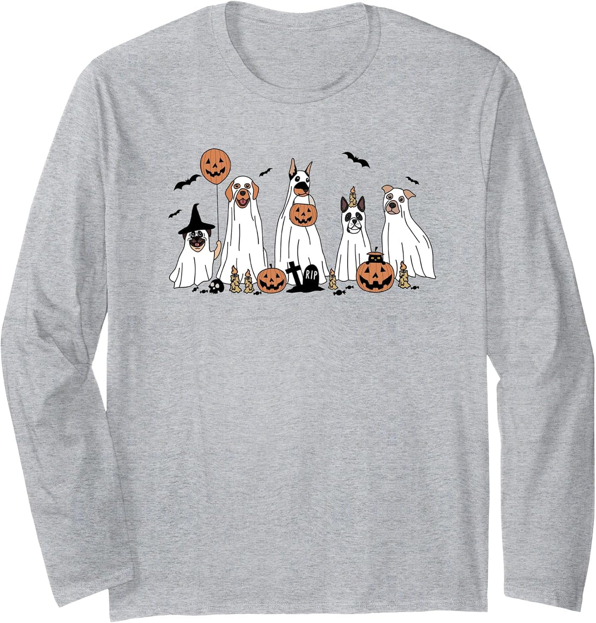 NDN Streetwear