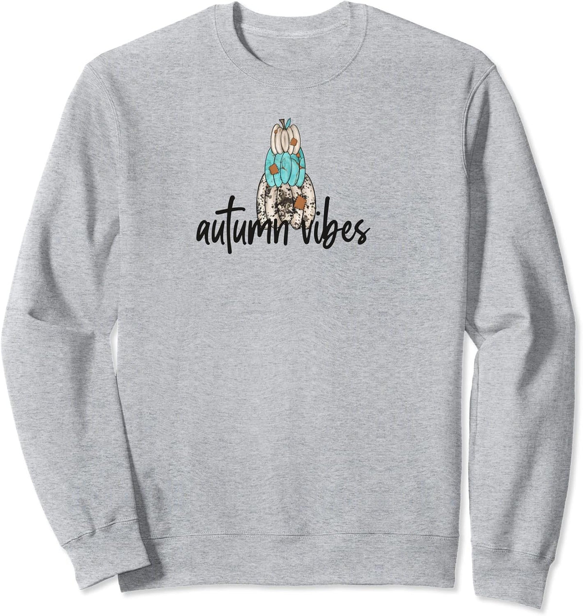 Fall Sweet Fall Tees By Melly623
