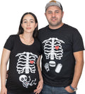 Silver Lake T-shirts