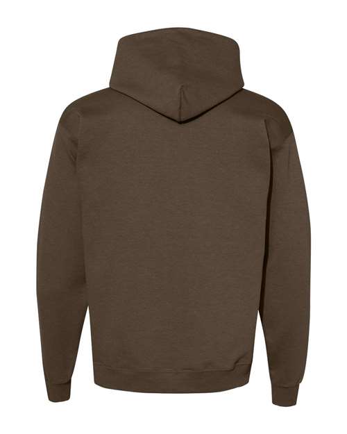 Hanes Unisex EcoSmart® Hooded Sweatshirt