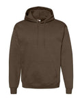 Hanes Unisex EcoSmart® Hooded Sweatshirt