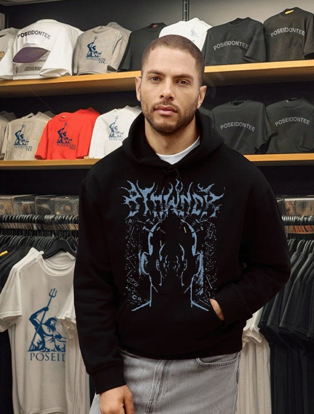 8thwndr Screws Unisex