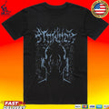 8thwndr Screws Unisex