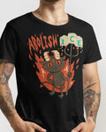 'Abolish ICE' Shirt Unisex