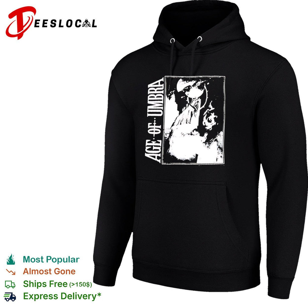 Age of Umbra Daggerheart shirt Unisex