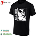 Age of Umbra Daggerheart shirt Unisex