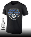 Alabama Georgia North Carolina Oklahoma Texas West Virginia 2026 NCAA Men’s College World Series Omaha shirt