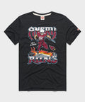 Angry Runs 2024 Cardinals Trey McBride Unisex