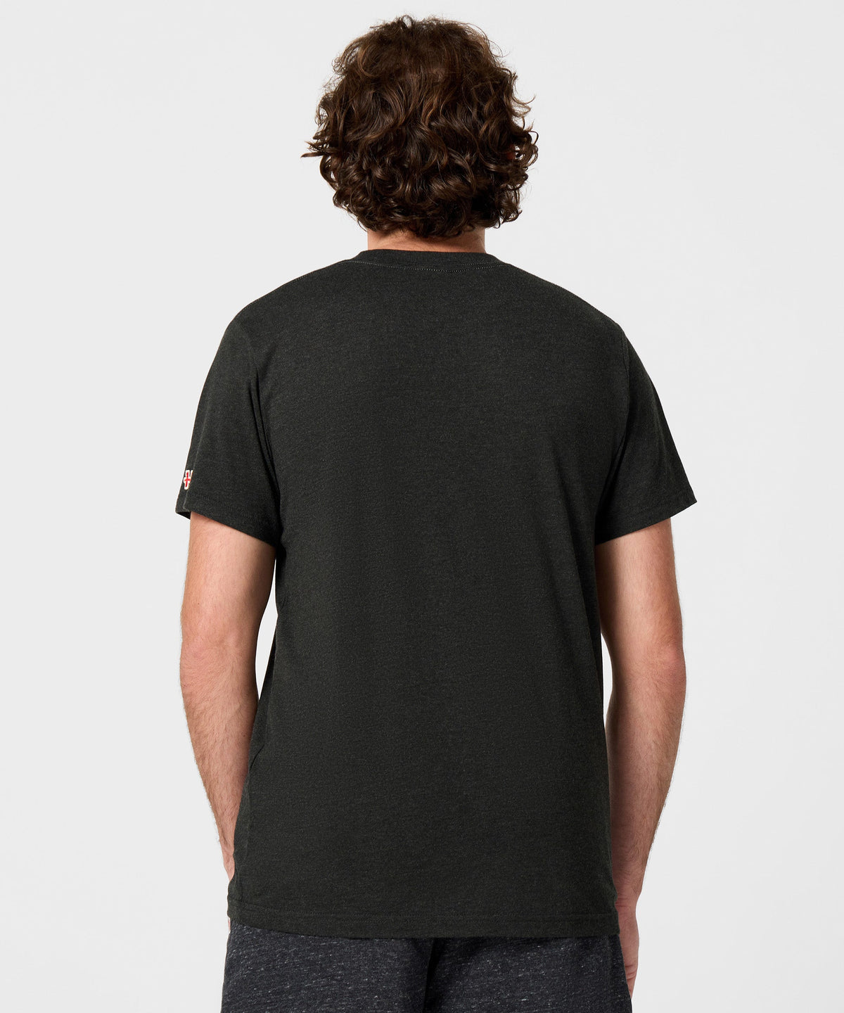 Angry Runs 2025 Raiders Ashton Jeanty Unisex