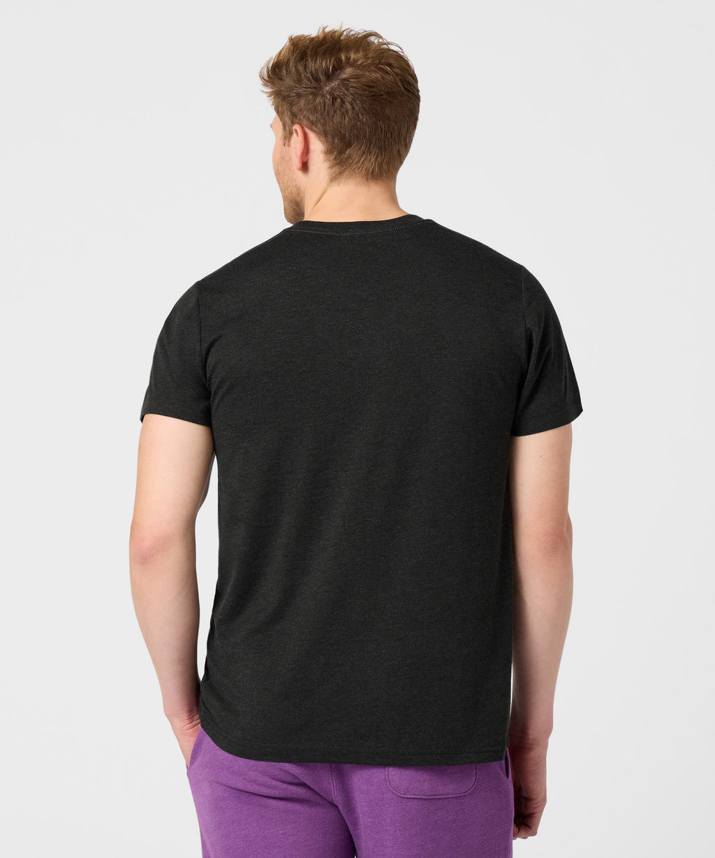 Angry Runs 2025 Vikings J.J. McCarthy Unisex