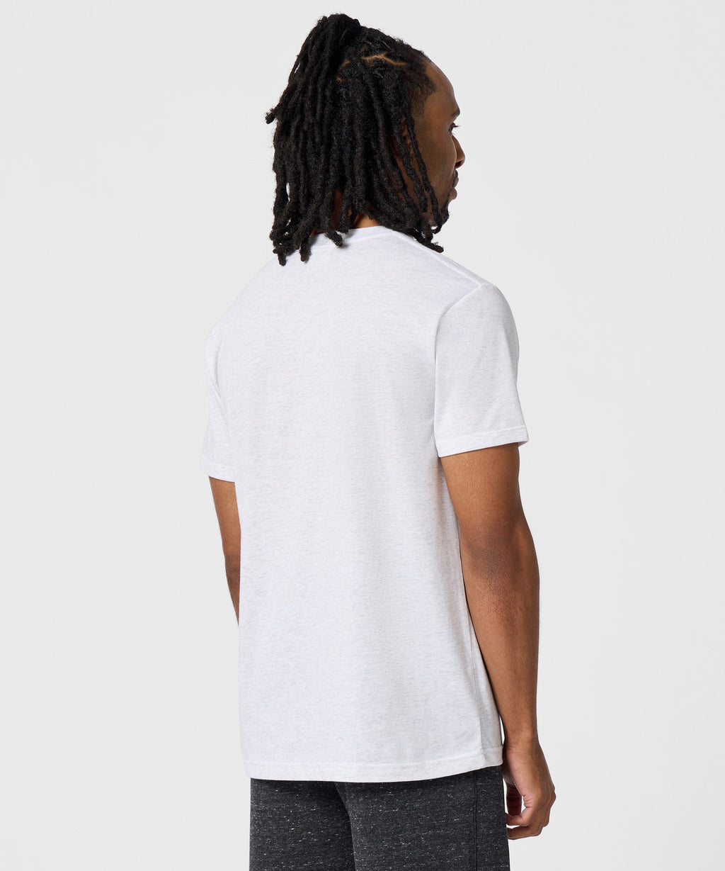 Angry Runs Bears Walter Payton Unisex