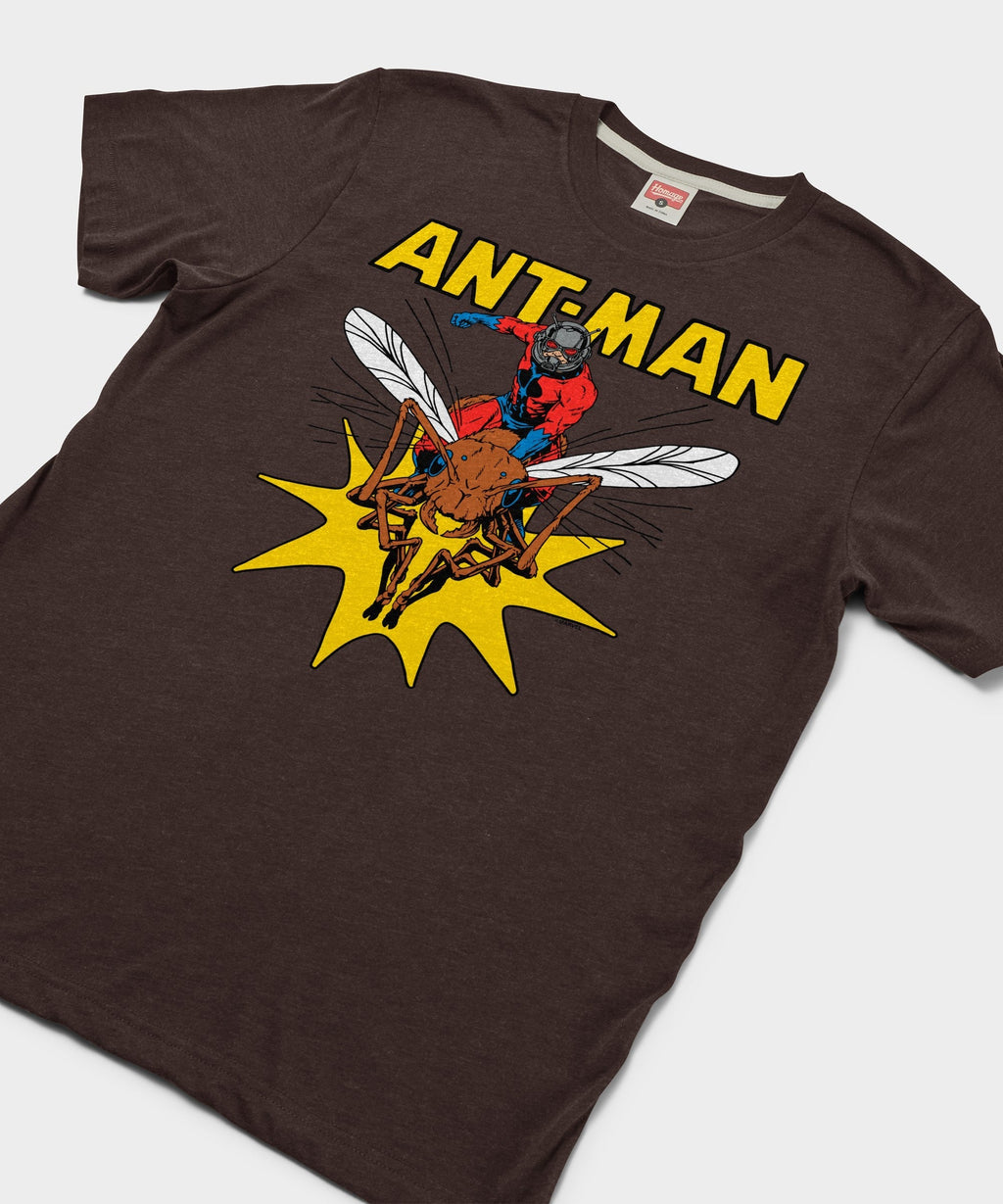 Ant-Man Unisex