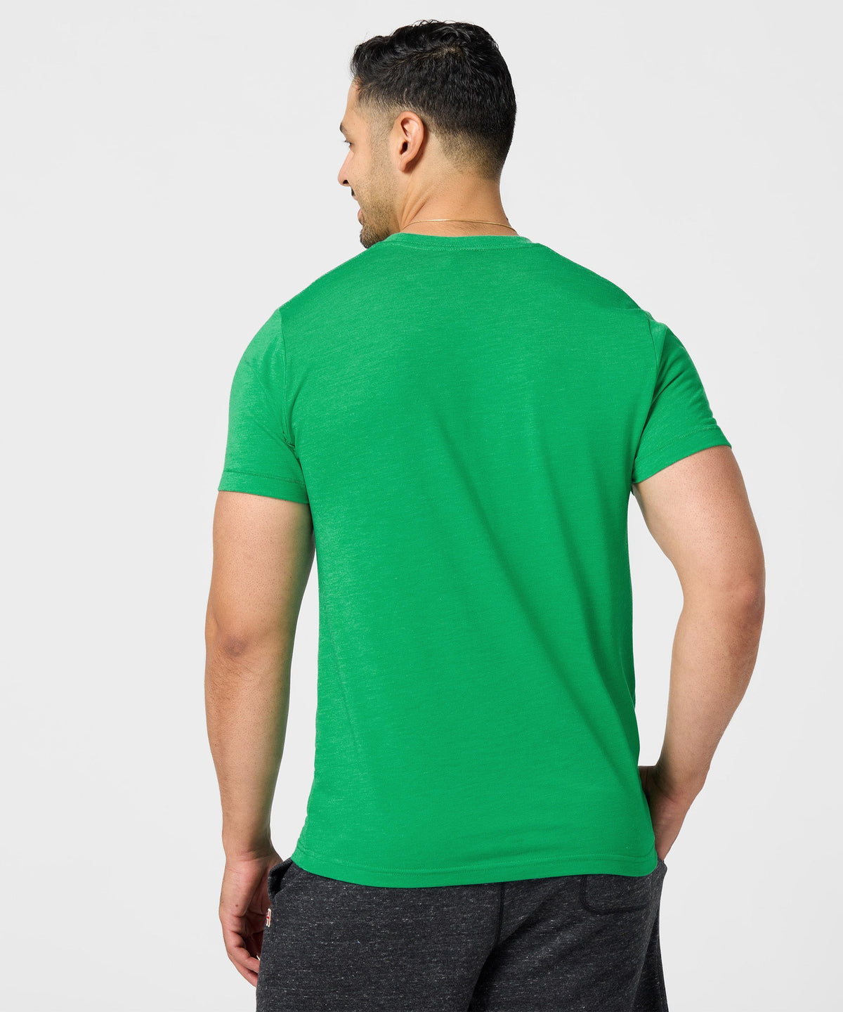 Aquaman Logo Unisex