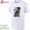 Ariana Grande eternal sunshine teddy bear shirt Unisex