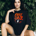 Arion Carter Free 7 Shirt