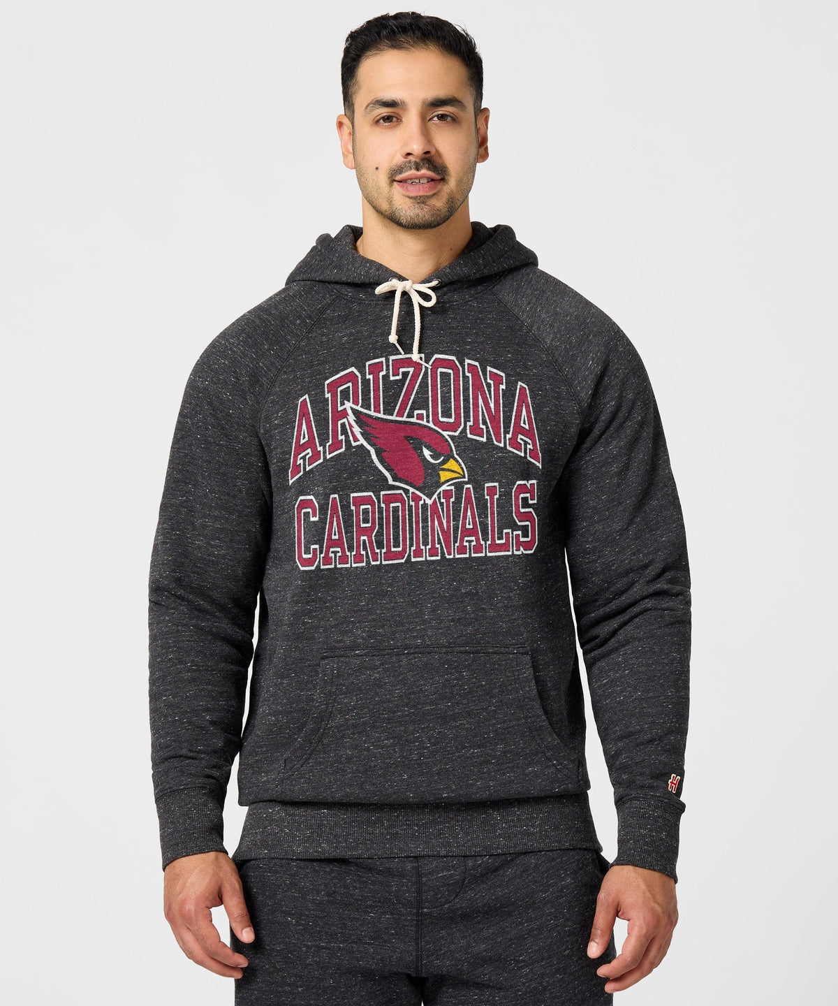 Arizona Cardinals Arch Unisex
