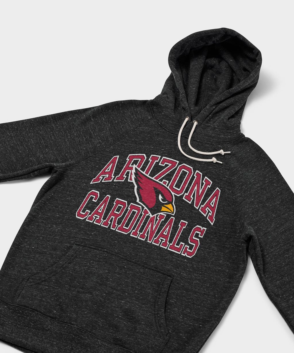 Arizona Cardinals Arch Unisex