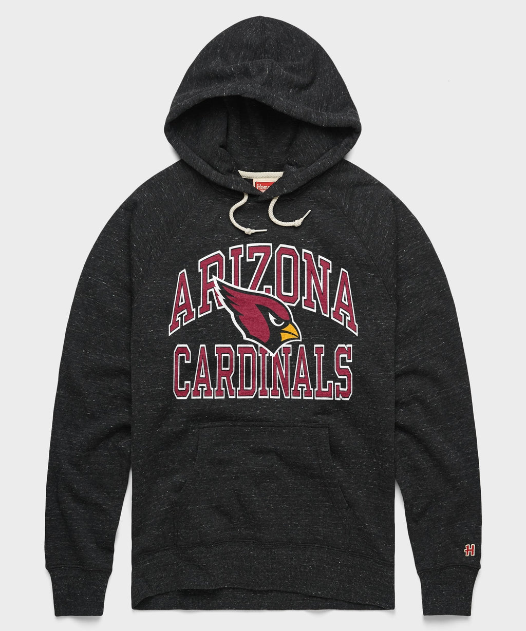 Arizona Cardinals Arch Unisex