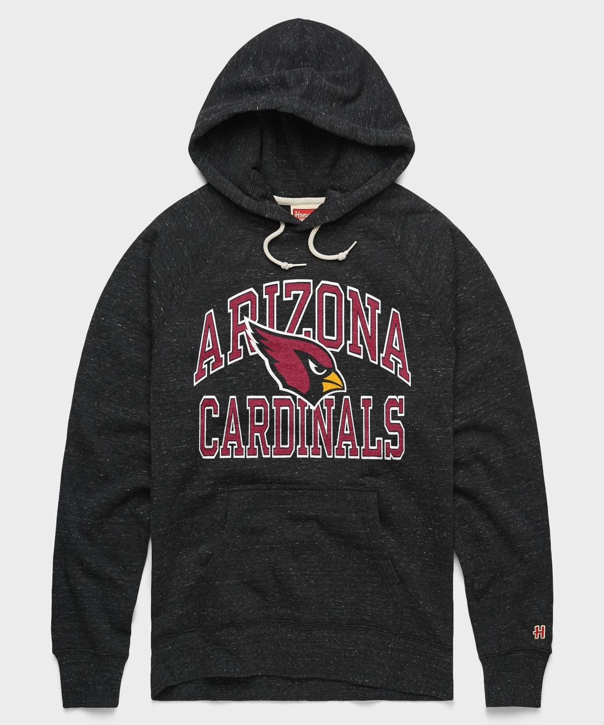 Arizona Cardinals Arch Unisex