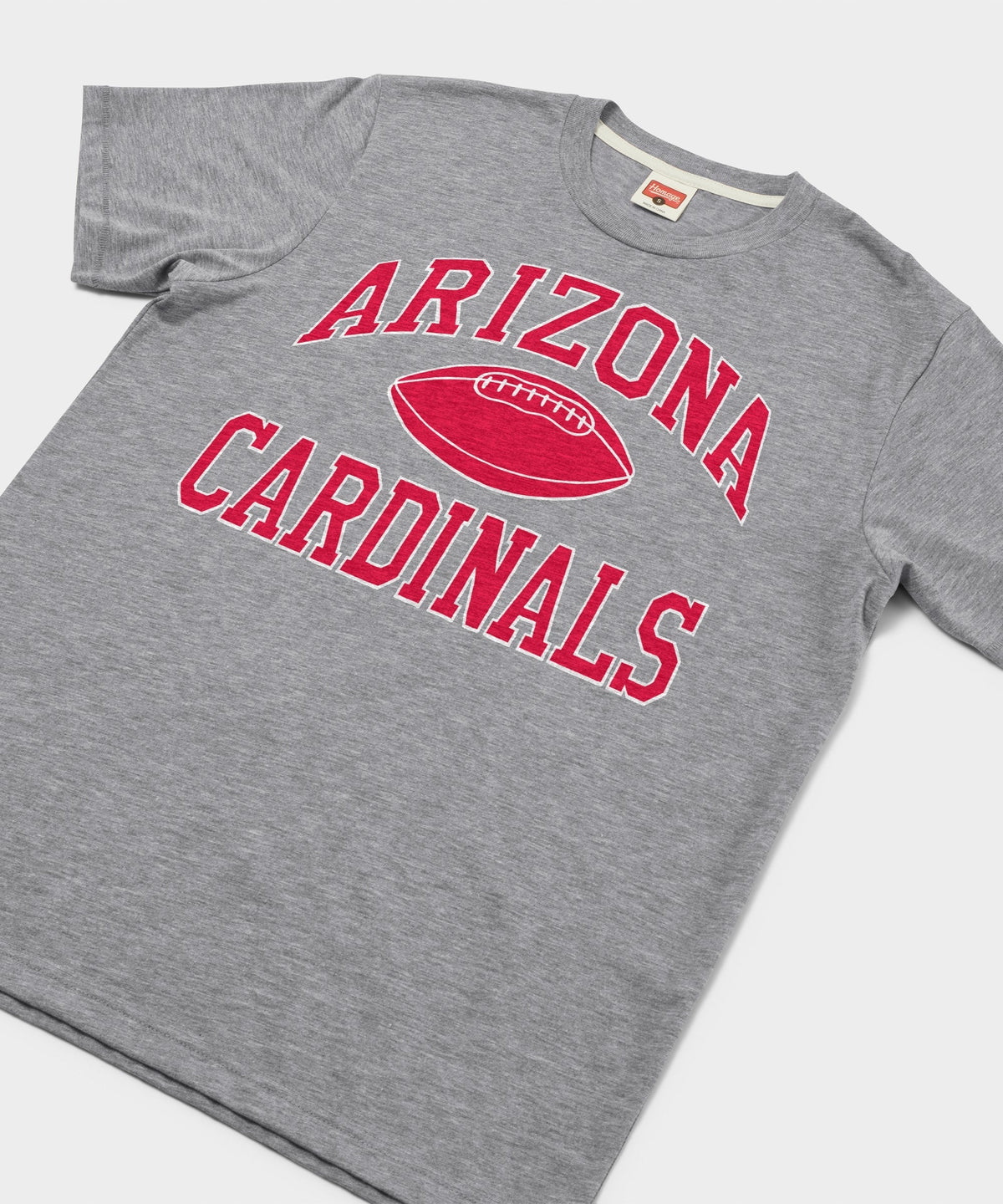 Arizona Cardinals Gridiron Unisex