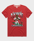 Arizona Cardinals Jeremiyah Love Unisex