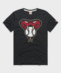 Arizona Diamondbacks Alt Logo '16 Unisex