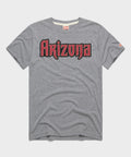 Arizona Diamondbacks Jersey Logo '14 Unisex