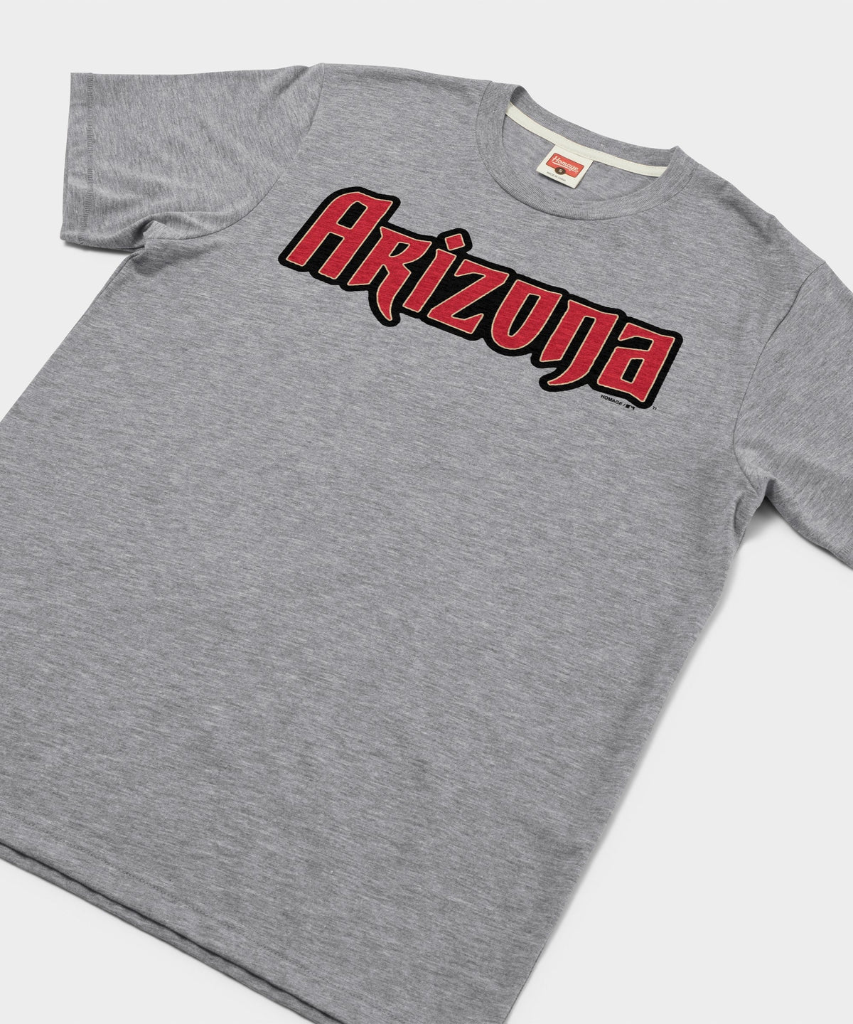 Arizona Diamondbacks Jersey Logo '14 Unisex
