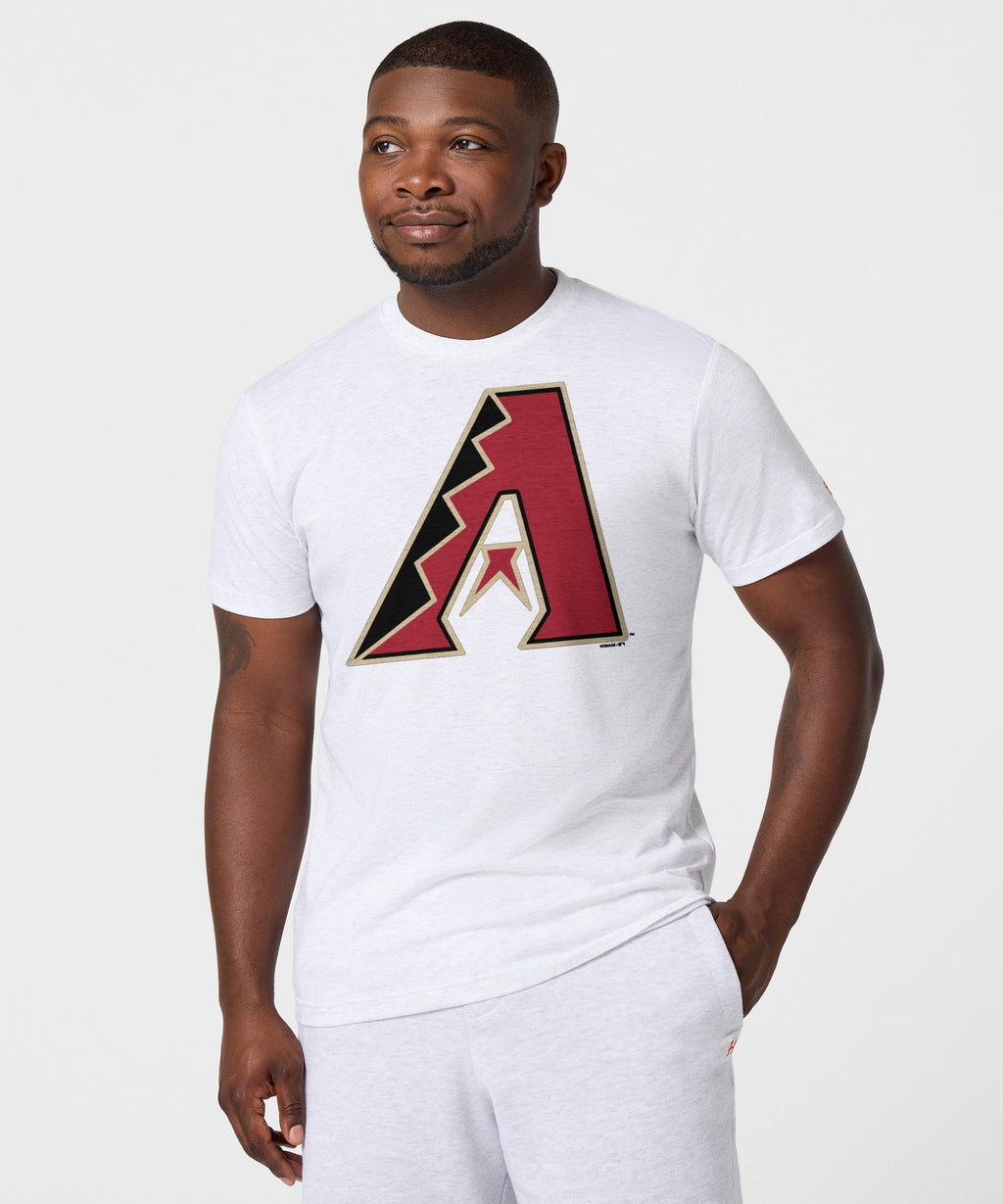 Arizona Diamondbacks '12 Unisex