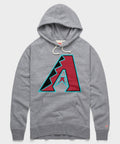 Arizona Diamondbacks '24 Unisex