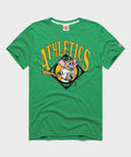 Athletics Stomper Unisex