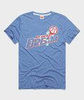 Atlanta Dream '08 Unisex