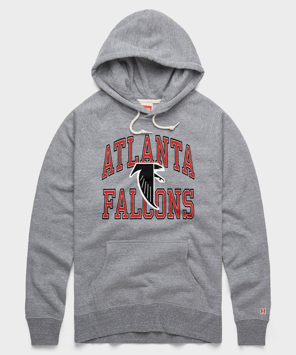 Atlanta Falcons Arch Unisex