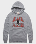 Atlanta Falcons Arch Unisex