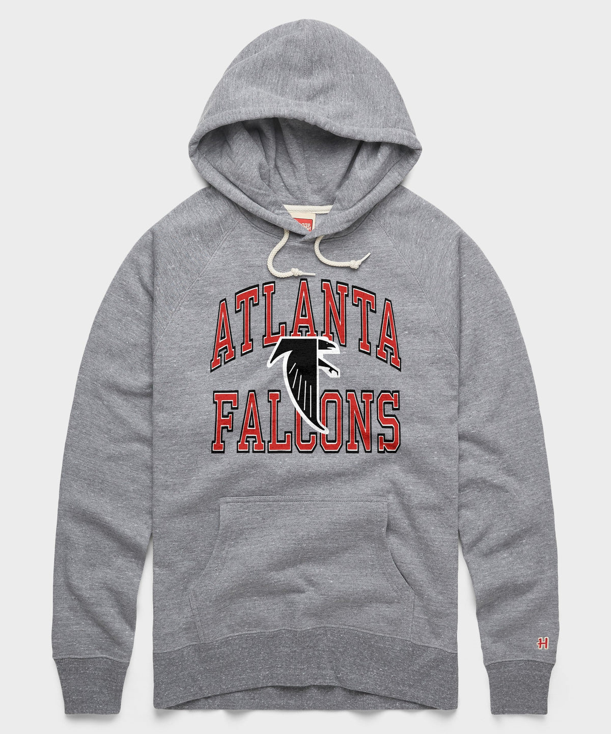 Atlanta Falcons Arch Unisex