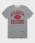 Atlanta Falcons Gridiron Unisex