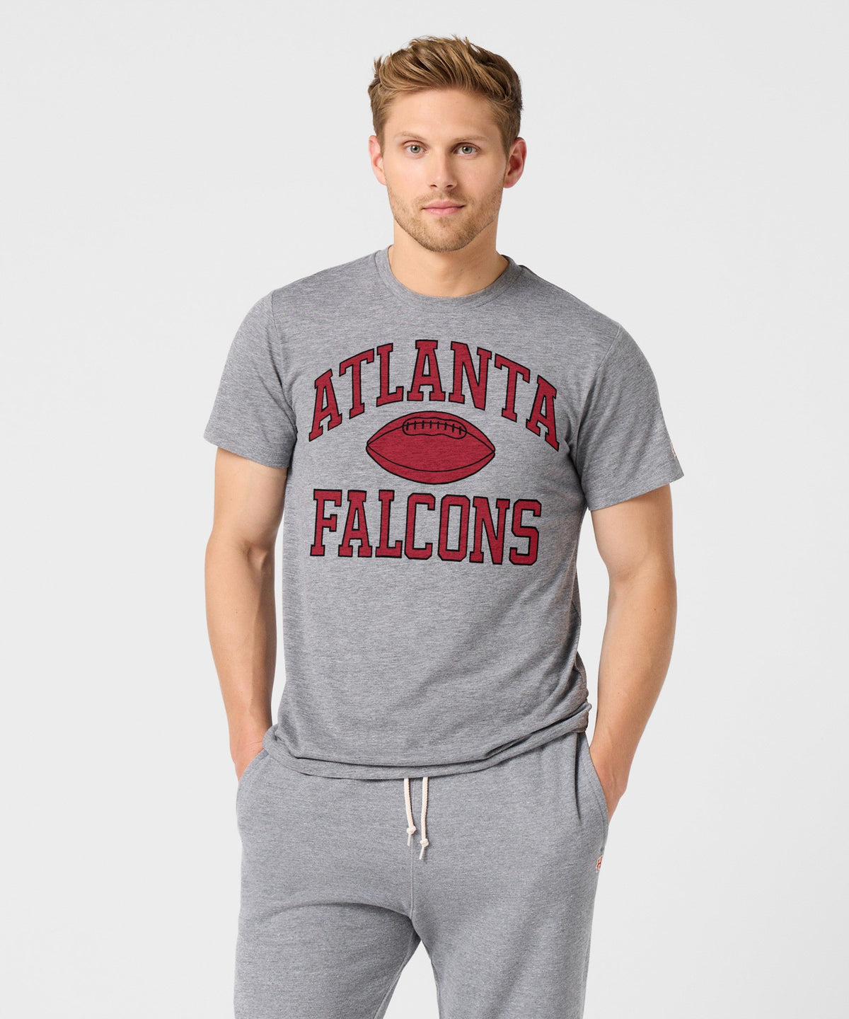 Atlanta Falcons Gridiron Unisex